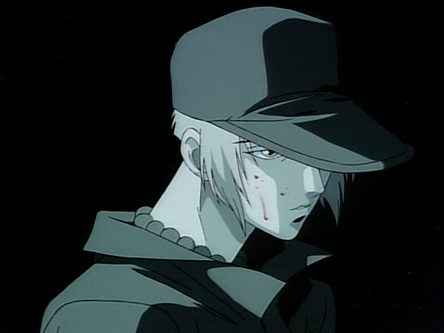 Tokyo Babylon (NoSoloAnime Team)